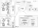 Fig. 02 - DOWNLOADABLE NETWORK TESTS FOR VIRTUAL CLIENT FUNCTIONS