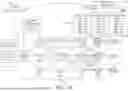 Fig. 08 - MULTICAST PATH TRACES