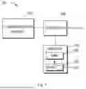 Fig. 08 - REDUNDANT USER PLANE PATHS COORDINATION BASED ON MULTIPLE TERMINAL DEVICES PER TERMINAL DEVICE GROUP