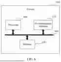 Fig. 06 - INFORMATION PROCESSING METHOD AND APPARATUS