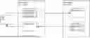 Fig. 01 - Multipathing for Hardware Network Transport