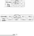 Fig. 04 - Multipathing for Hardware Network Transport