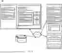 Fig. 09 - Multipathing for Hardware Network Transport