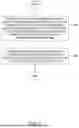 Fig. 07 - SETTING QUALITY OF SERVICE (QOS) FOR A NETWORK BASED ON USER DETECTION