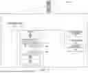 Fig. 08 - SETTING QUALITY OF SERVICE (QOS) FOR A NETWORK BASED ON USER DETECTION