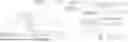 Fig. 01 - INLINE INSPECTION CYBERSECURITY ENFORCEMENT OF MULTIPART FILE TRANSMISSIONS