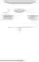 Fig. 05 - INLINE INSPECTION CYBERSECURITY ENFORCEMENT OF MULTIPART FILE TRANSMISSIONS