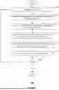 Fig. 07 - ML BASED DOMAIN RISK SCORING AND ITS APPLICATIONS TO ADVANCED URL FILTERING