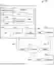 Fig. 01 - QUANTUM-BASED ADAPTIVE DEEP LEARNING FRAMEWORK FOR SECURING NETWORK FILES