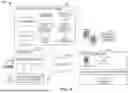 Fig. 05 - QUANTUM-BASED ADAPTIVE DEEP LEARNING FRAMEWORK FOR SECURING NETWORK FILES