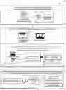 Fig. 01 - LOCAL DETECTION OF FRAUDULENT WEBSITES USING LIGHTWEIGHT MACHINE LEARNING MODELS