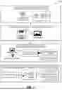 Fig. 02 - LOCAL DETECTION OF FRAUDULENT WEBSITES USING LIGHTWEIGHT MACHINE LEARNING MODELS