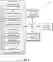Fig. 03 - LOCAL DETECTION OF FRAUDULENT WEBSITES USING LIGHTWEIGHT MACHINE LEARNING MODELS