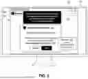 Fig. 04 - LOCAL DETECTION OF FRAUDULENT WEBSITES USING LIGHTWEIGHT MACHINE LEARNING MODELS