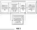 Fig. 06 - LOCAL DETECTION OF FRAUDULENT WEBSITES USING LIGHTWEIGHT MACHINE LEARNING MODELS