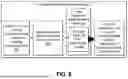 Fig. 07 - LOCAL DETECTION OF FRAUDULENT WEBSITES USING LIGHTWEIGHT MACHINE LEARNING MODELS