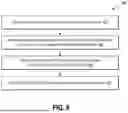 Fig. 09 - LOCAL DETECTION OF FRAUDULENT WEBSITES USING LIGHTWEIGHT MACHINE LEARNING MODELS