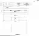 Fig. 04 - SYSTEMS AND METHODS FOR OBTAINING PERMANENT MAC ADDRESSES