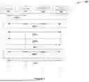 Fig. 05 - SYSTEMS AND METHODS FOR OBTAINING PERMANENT MAC ADDRESSES