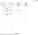 Fig. 07 - SYSTEMS AND METHODS FOR OBTAINING PERMANENT MAC ADDRESSES
