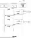 Fig. 08 - SYSTEMS AND METHODS FOR OBTAINING PERMANENT MAC ADDRESSES