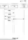Fig. 09 - SYSTEMS AND METHODS FOR OBTAINING PERMANENT MAC ADDRESSES