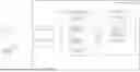Fig. 01 - SYSTEMS AND METHODS FOR MACHINE LEARNING ASSISTED AUTHORIZATION POLICY RECOMMENDATIONS