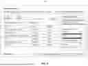 Fig. 08 - SYSTEMS AND METHODS FOR MACHINE LEARNING ASSISTED AUTHORIZATION POLICY RECOMMENDATIONS