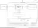 Fig. 01 - FIRST CLASS DATABASE OBJECT SERVER APPLICATION