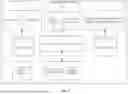 Fig. 03 - FIRST CLASS DATABASE OBJECT SERVER APPLICATION
