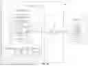 Fig. 05 - FIRST CLASS DATABASE OBJECT SERVER APPLICATION