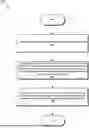 Fig. 01 - IMS AND VOICE SERVICES SIMPLIFICATION IN CELLULAR NETWORKS OVER PUBLIC CLOUD
