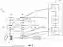 Fig. 03 - IMS AND VOICE SERVICES SIMPLIFICATION IN CELLULAR NETWORKS OVER PUBLIC CLOUD