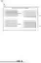 Fig. 06 - IMS AND VOICE SERVICES SIMPLIFICATION IN CELLULAR NETWORKS OVER PUBLIC CLOUD