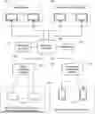 Fig. 01 - INTEGRATING ONLINE AND TELEPHONIC CONFERENCE PLATFORMS AND ENABLING SCREENING OF ATTENDEE QUESTIONS REGARDLESS OF WAY ATTENDEE JOINS