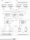 Fig. 02 - INTEGRATING ONLINE AND TELEPHONIC CONFERENCE PLATFORMS AND ENABLING SCREENING OF ATTENDEE QUESTIONS REGARDLESS OF WAY ATTENDEE JOINS