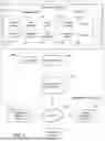 Fig. 03 - INTEGRATING ONLINE AND TELEPHONIC CONFERENCE PLATFORMS AND ENABLING SCREENING OF ATTENDEE QUESTIONS REGARDLESS OF WAY ATTENDEE JOINS
