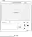 Fig. 10 - INTEGRATING ONLINE AND TELEPHONIC CONFERENCE PLATFORMS AND ENABLING SCREENING OF ATTENDEE QUESTIONS REGARDLESS OF WAY ATTENDEE JOINS