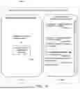 Fig. 11 - INTEGRATING ONLINE AND TELEPHONIC CONFERENCE PLATFORMS AND ENABLING SCREENING OF ATTENDEE QUESTIONS REGARDLESS OF WAY ATTENDEE JOINS