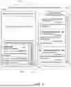 Fig. 12 - INTEGRATING ONLINE AND TELEPHONIC CONFERENCE PLATFORMS AND ENABLING SCREENING OF ATTENDEE QUESTIONS REGARDLESS OF WAY ATTENDEE JOINS