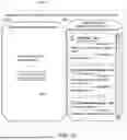 Fig. 13 - INTEGRATING ONLINE AND TELEPHONIC CONFERENCE PLATFORMS AND ENABLING SCREENING OF ATTENDEE QUESTIONS REGARDLESS OF WAY ATTENDEE JOINS