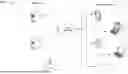 Fig. 01 - REAL TIME NETWORK ANALYSIS FOR HEAD-MOUNTED DISPLAY