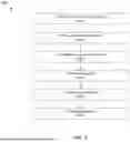 Fig. 05 - REAL TIME NETWORK ANALYSIS FOR HEAD-MOUNTED DISPLAY