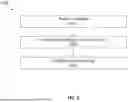 Fig. 06 - REAL TIME NETWORK ANALYSIS FOR HEAD-MOUNTED DISPLAY