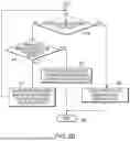 Fig. 04 - SYSTEMS, METHODS, AND MEDIA FOR PREDICTING DATA FOR PRECACHING AND/OR RECACHING AT A COMPUTER CACHE OF A COMPUTER ENVIRONMENT