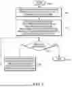 Fig. 09 - SYSTEMS, METHODS, AND MEDIA FOR PREDICTING DATA FOR PRECACHING AND/OR RECACHING AT A COMPUTER CACHE OF A COMPUTER ENVIRONMENT