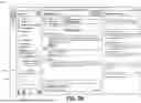 Fig. 04 - LIST MANAGEMENT ON A MOBILE DEVICE