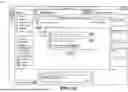 Fig. 07 - LIST MANAGEMENT ON A MOBILE DEVICE