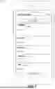 Fig. 12 - LIST MANAGEMENT ON A MOBILE DEVICE