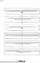 Fig. 13 - LIST MANAGEMENT ON A MOBILE DEVICE